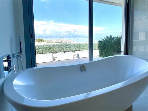 Additional image 20 of Antibes (Alpes-Maritimes)