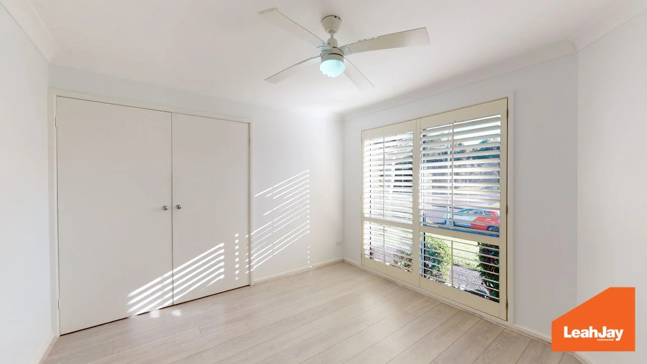 Additional image 9 of 2/25 Ruston Avenue, Valentine NSW 2280
