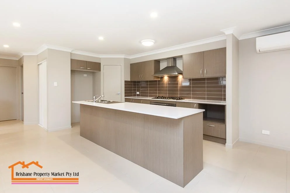 Additional image 2 of 23 Pershing Street, Keperra QLD 4054