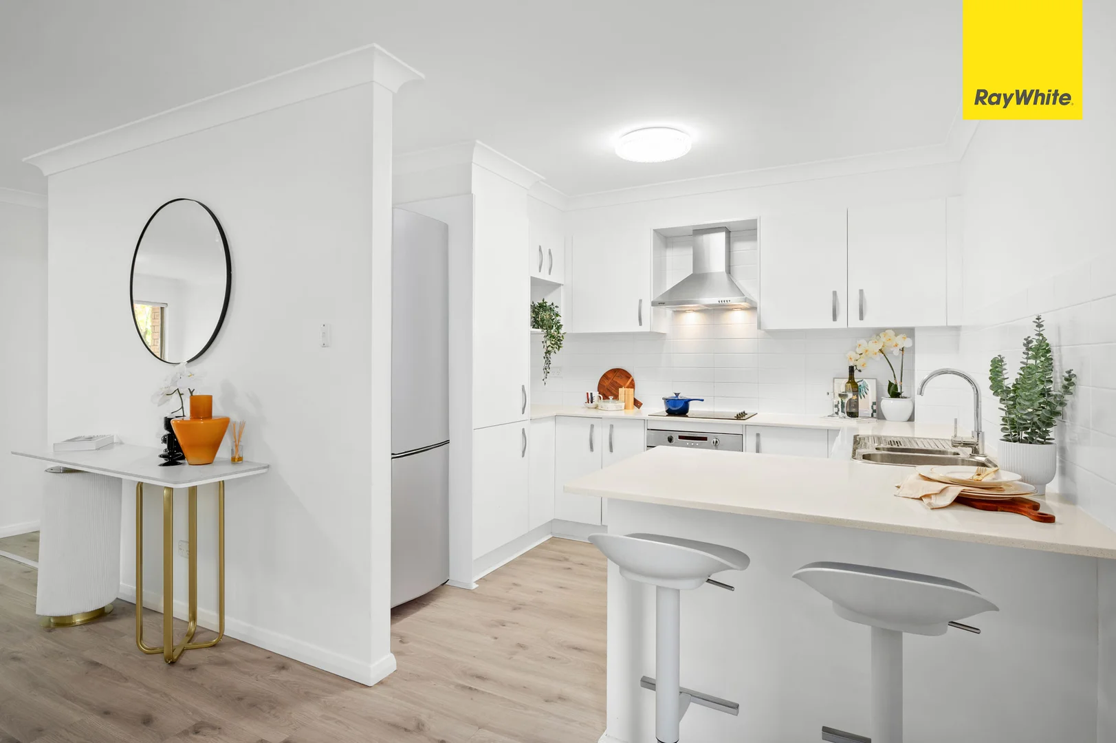 Additional image 3 of 17/57 Culloden Road, Marsfield NSW 2122