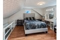 Additional image 22 of 229 Sterling St, Clinton, MA, 01510