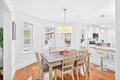 Additional image 5 of 6 Brattle St Unit 6, Arlington, MA, 02476