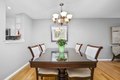 Additional image 13 of 78 Key St Unit 78, Millis, MA, 02054