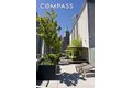 Additional image 12 of 99 John St Apt 813, Manhattan, NY, 10038