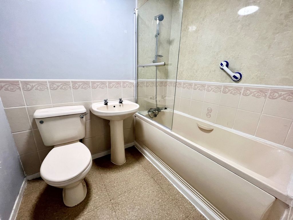 Additional image 7 of 1 bed flat for saleCity Centre, Sunderland SR1