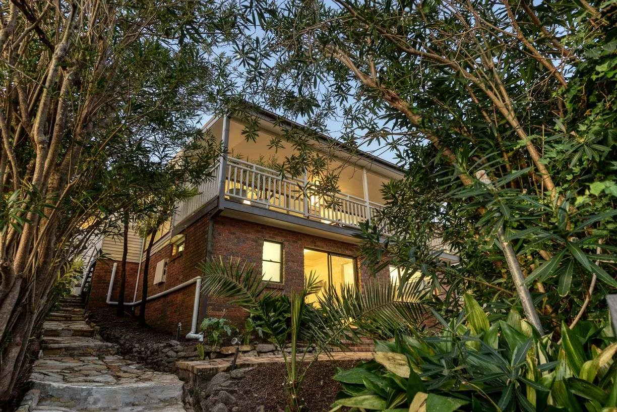 Additional image 12 of 6 Milga Road, Avalon Beach NSW 2107