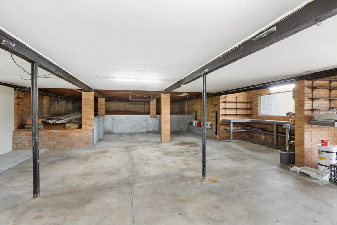 Additional image 24 of 26 Le Grand Street, Macgregor QLD 4109