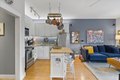 Additional image 2 of 114 W Concord St Apt 2, Boston, MA, 02118