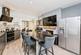 Additional image 10 of Beach Road, SEATON, Devon, EX12