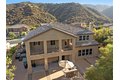 Additional image 9 of 8120 Sunset Rose Dr, Corona, CA, 92883