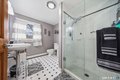 Additional image 31 of 50 Ferndale Ave, Waterbury, CT, 06708