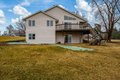 Additional image 38 of 186 Lake Summerset Rd, Davis, IL, 61019
