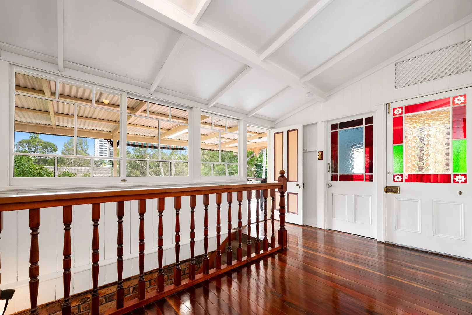 Additional image 18 of 35 Daventry Street, West End QLD 4101