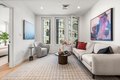 Additional image 12 of 1395 Washington St Apt 506, Boston, MA, 02118
