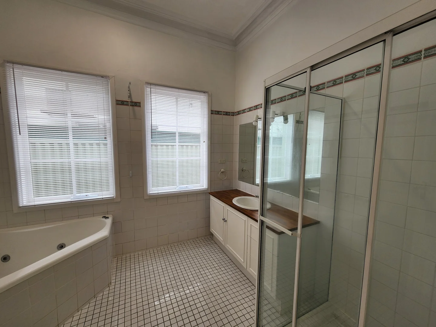 Additional image 18 of 822 Brunswick Street, Fitzroy North VIC 3068