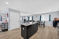 Additional image 15 of 42 Ringgold St, Springfield, MA, 01107