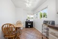 Additional image 12 of 1428 Portofino Dr, Vista, CA, 92081