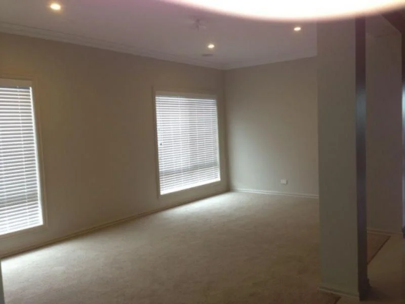Additional image 4 of 46 Featherbrook Drive, Point Cook VIC 3030