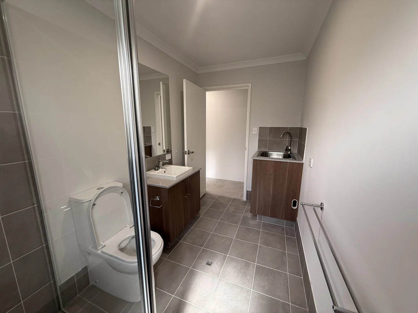 Additional image 9 of 5a Mogum Bend, South Yunderup WA 6208