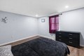 Additional image 12 of 36 Kalmia Rd, Holbrook, MA, 02343
