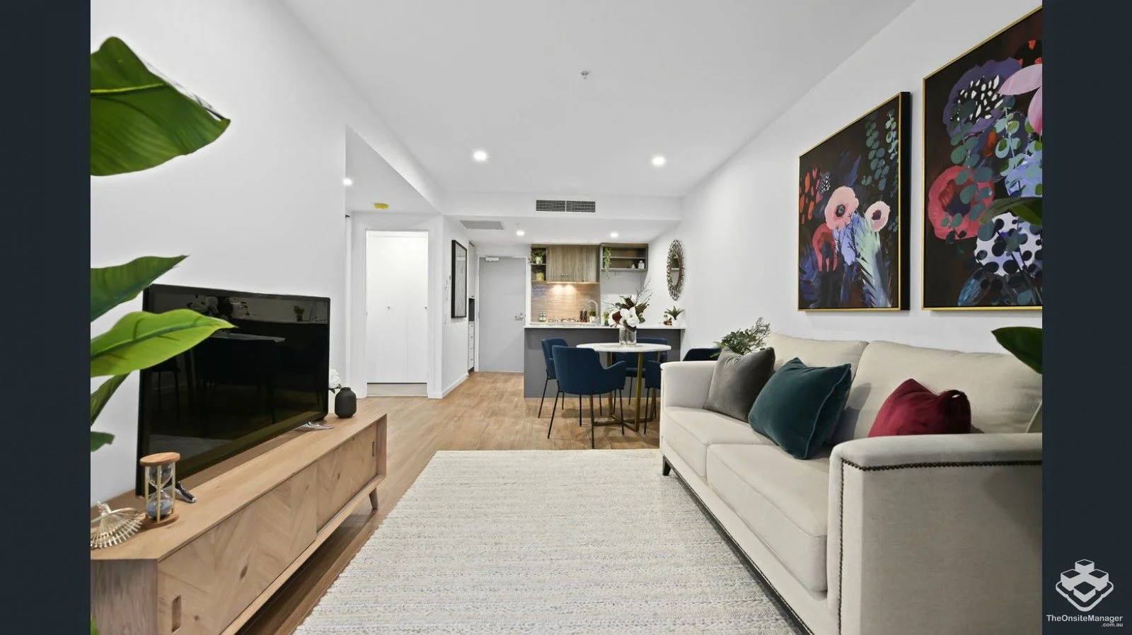 Additional image 7 of ID:21171018/37 Mayne Road, Bowen Hills QLD 4006