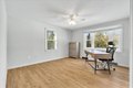 Additional image 14 of 70 Great Pines Dr, Mashpee, MA, 02649