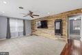 Additional image 12 of 1503 Green Rd, Edgewood, MD, 21040