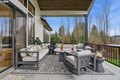 Additional image 40 of 13806 NW 35th Ct, Vancouver, WA, 98685