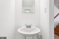 Additional image 33 of 101 Leeds Rd, Mount Laurel, NJ, 08054