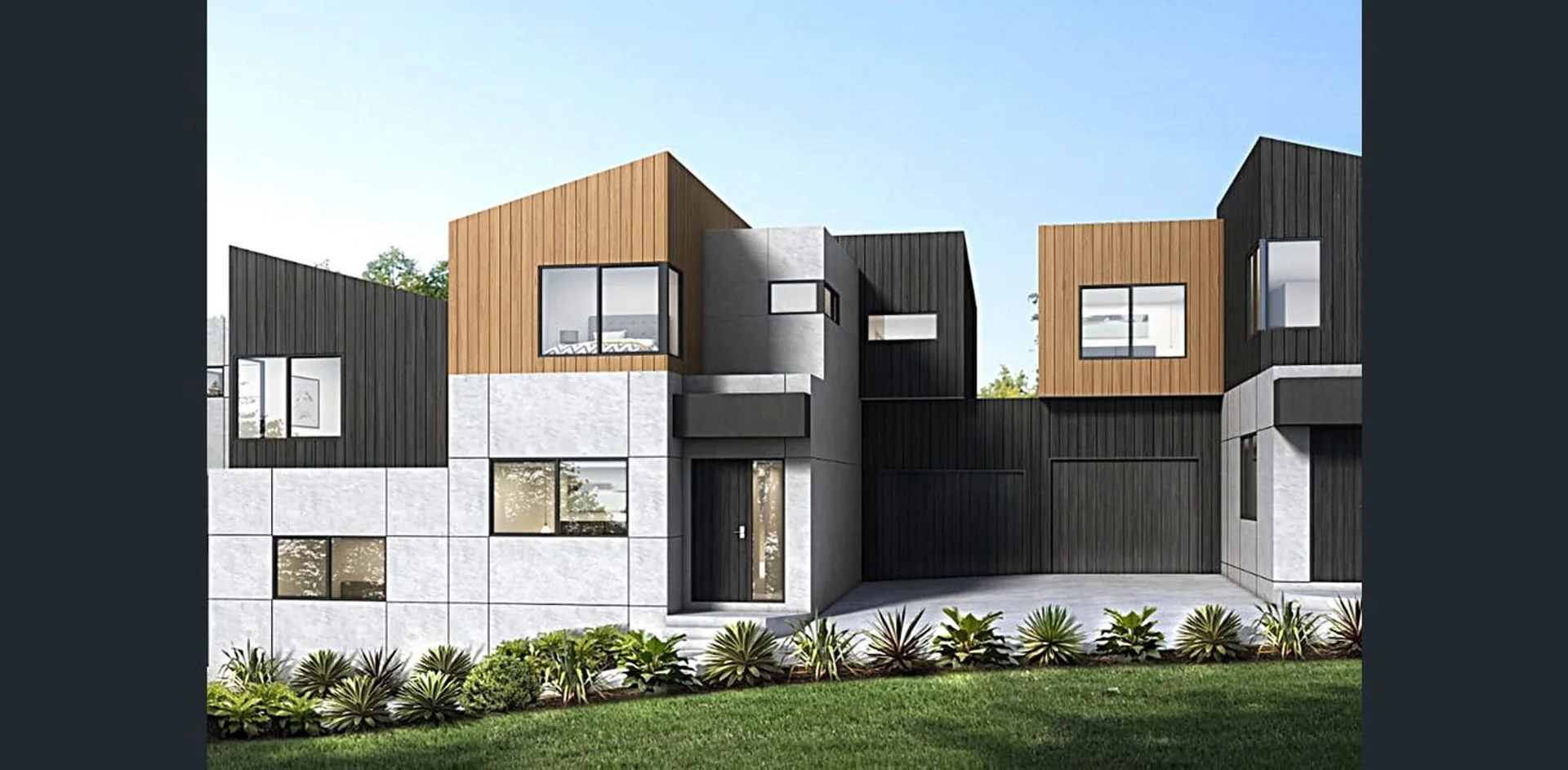 Additional image 2 of Unit1 / 5 Devon Park Drive, Highton VIC 3216
