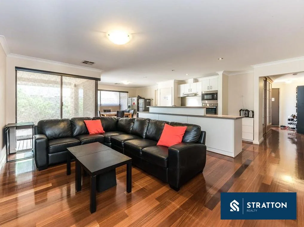Additional image 4 of 19 Scaddan Street, Bassendean WA 6054