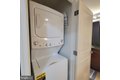Additional image 28 of 155 Potomac Psge Unit 413, National Harbor, MD, 20745