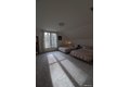 Additional image 18 of 68 Hopkins Rd, Warren, CT, 06777