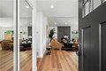 Additional image 4 of 6902 Lasaine Ave, Lake Balboa, CA, 91406