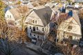 Additional image 38 of 29C Prichard Ave Unit 3, Somerville, MA, 02144