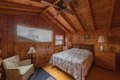 Additional image 23 of 4168 Lake Shore Dr Unit 1376009P, Diamond Point, NY, 12824