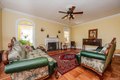 Additional image 4 of 211 Laurelton Blvd, Long Beach, NY, 11561