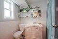 Additional image 39 of 211 Laurelton Blvd, Long Beach, NY, 11561