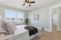 Additional image 17 of 146 Winchester St, Daly City, CA, 94014
