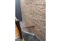 Additional image 21 of 1200 Cleveland St, Baltimore, MD, 21230