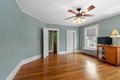 Additional image 25 of 741 Salem St, Lynnfield, MA, 01940