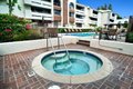 Additional image 14 of 21650 Burbank Blvd Unit 115, Woodland Hills, CA, 91367