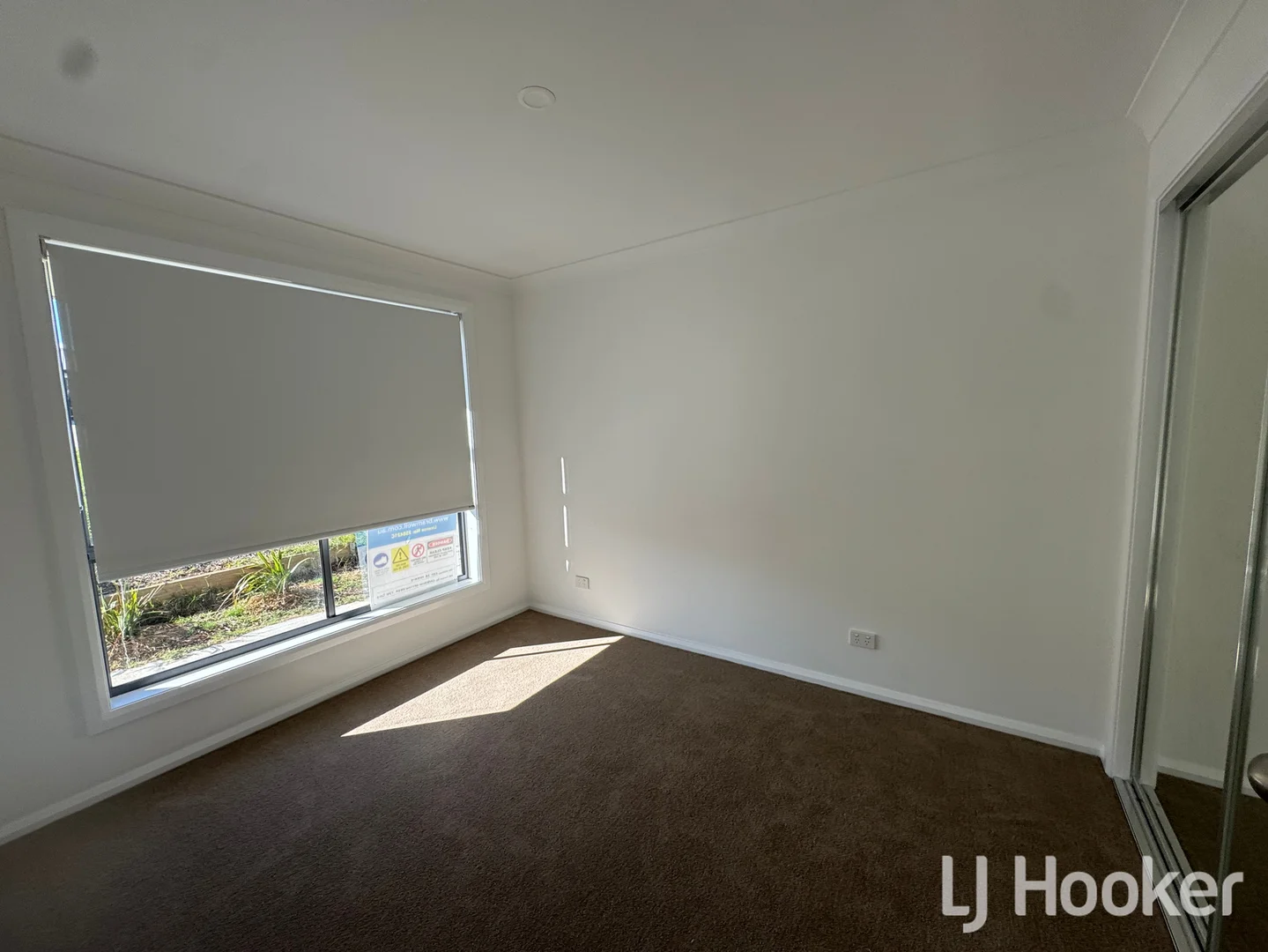 Additional image 5 of 16A Terry Drive, Inverell NSW 2360