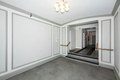 Additional image 25 of 969 Bush St, San Francisco, CA, 94109