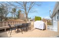 Additional image 2 of 3 Blue Bird Rd, Middletown, CT, 06457