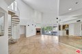 Additional image 5 of 4477 Woodman Ave Apt 305, Sherman Oaks, CA, 91423