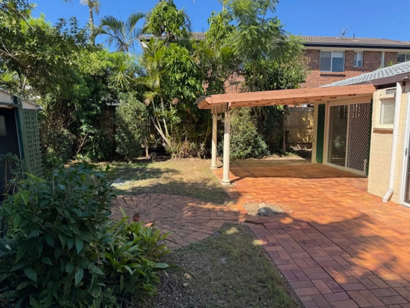 Additional image 22 of 59 Kalimna Drive, Broadbeach Waters QLD 4218