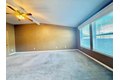 Additional image 26 of 18641 Manor Dr, Jamestown, CA, 95327