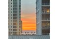 1240 India St Unit 511, San Diego, CA, 92101 photo 4