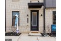 Additional image 3 of 112 Glass Ln, Baltimore, MD, 21230